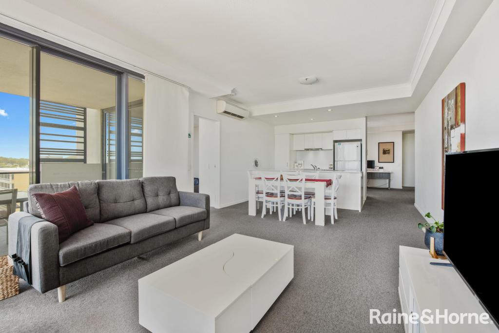 55/19 Roseberry St, Gladstone Central, QLD 4680