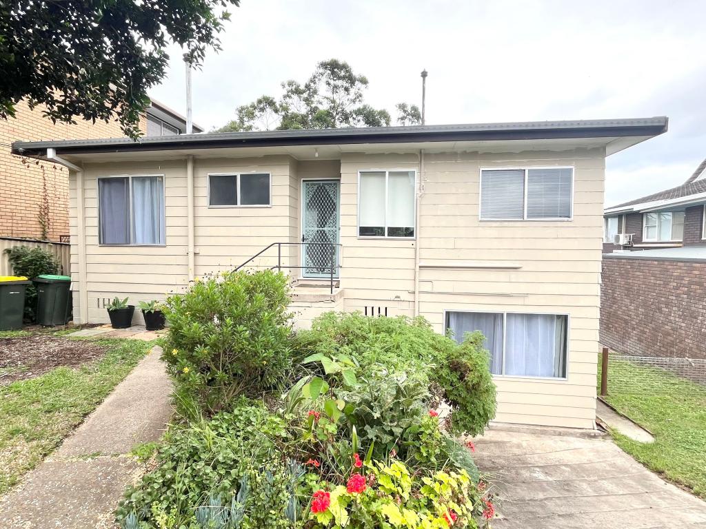 45 Bavarde Ave, Batemans Bay, NSW 2536