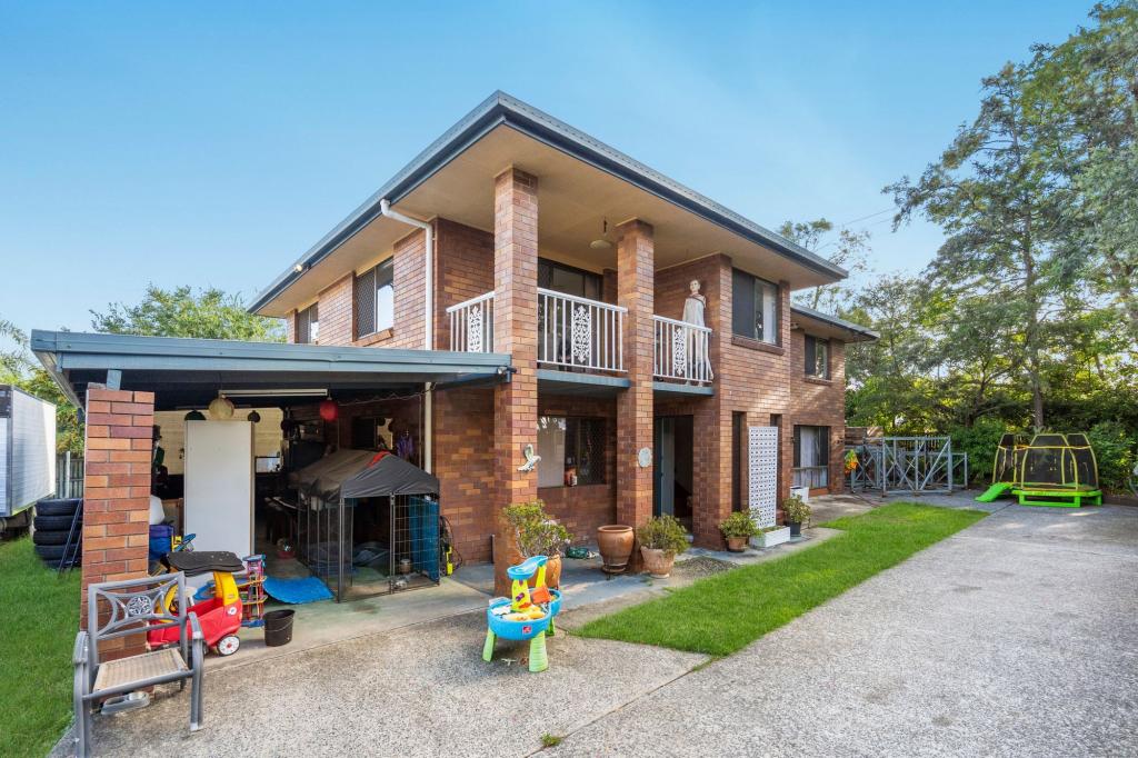 810 Kingston Rd, Loganlea, QLD 4131