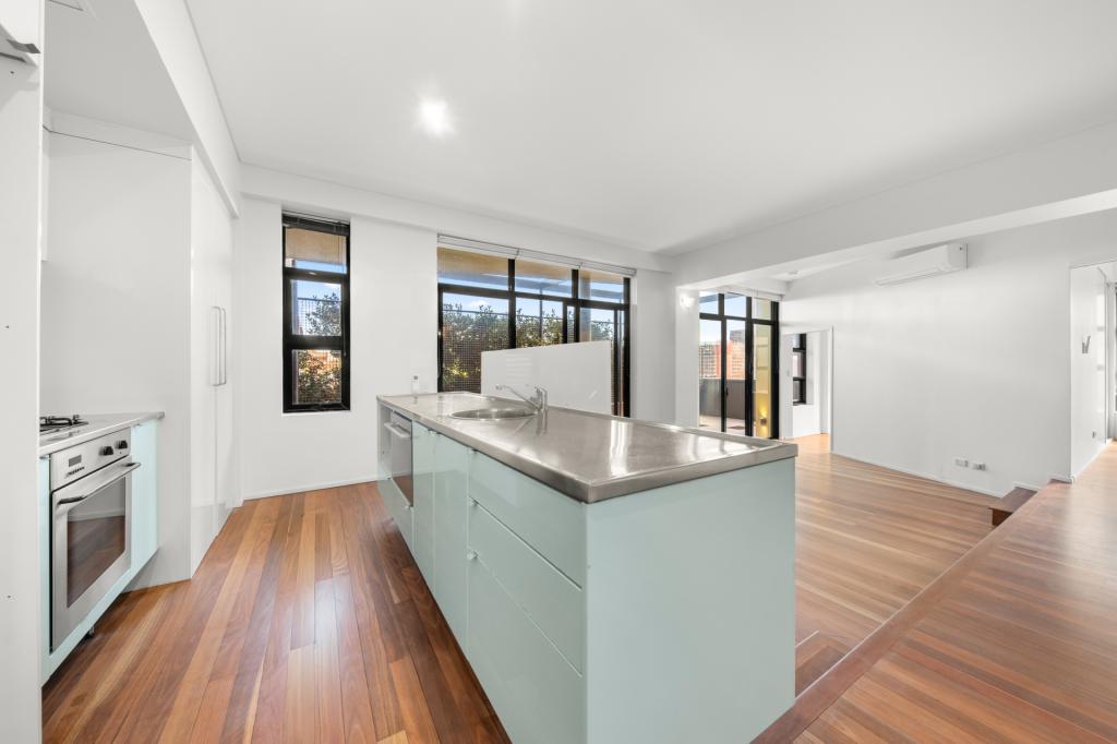 504/24-38 Bellevue St, Surry Hills, NSW 2010