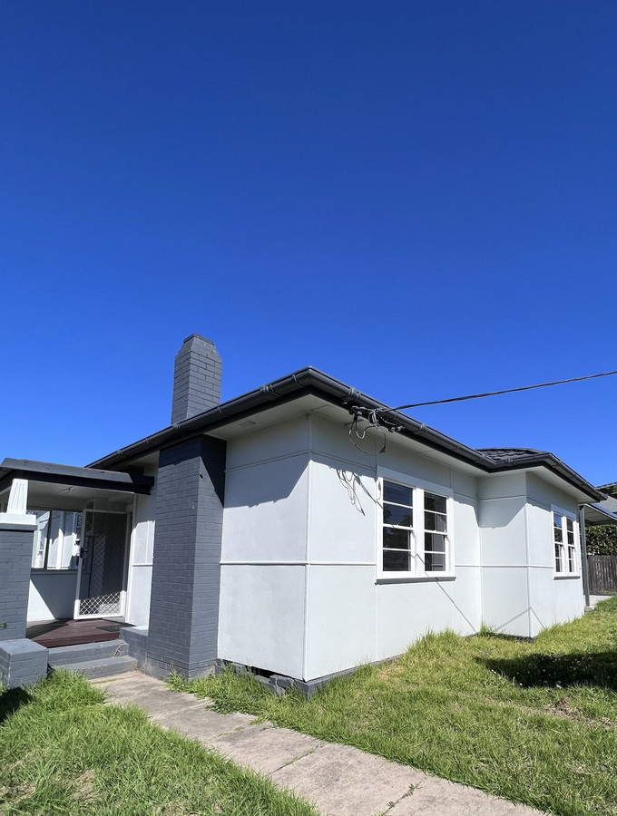 84 Cornwall St, Taree, NSW 2430