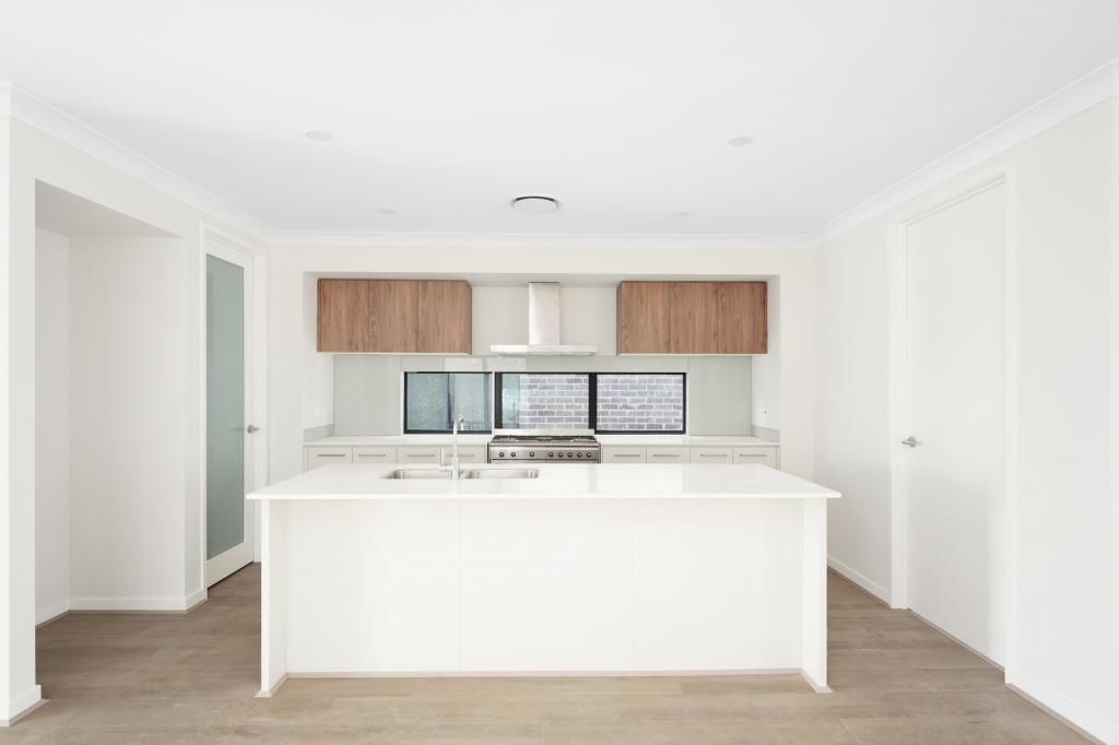 Contact agent for address, MARSDEN PARK, NSW 2765