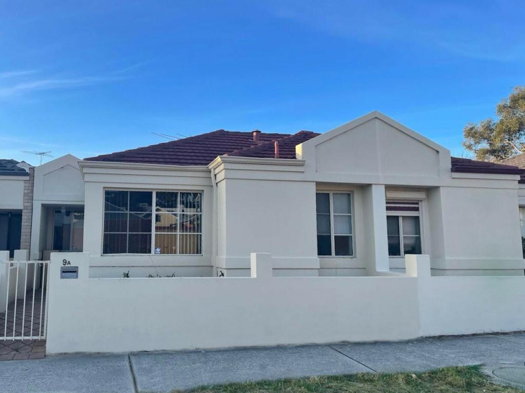 9a Moorgate Ct, Joondalup, WA 6027
