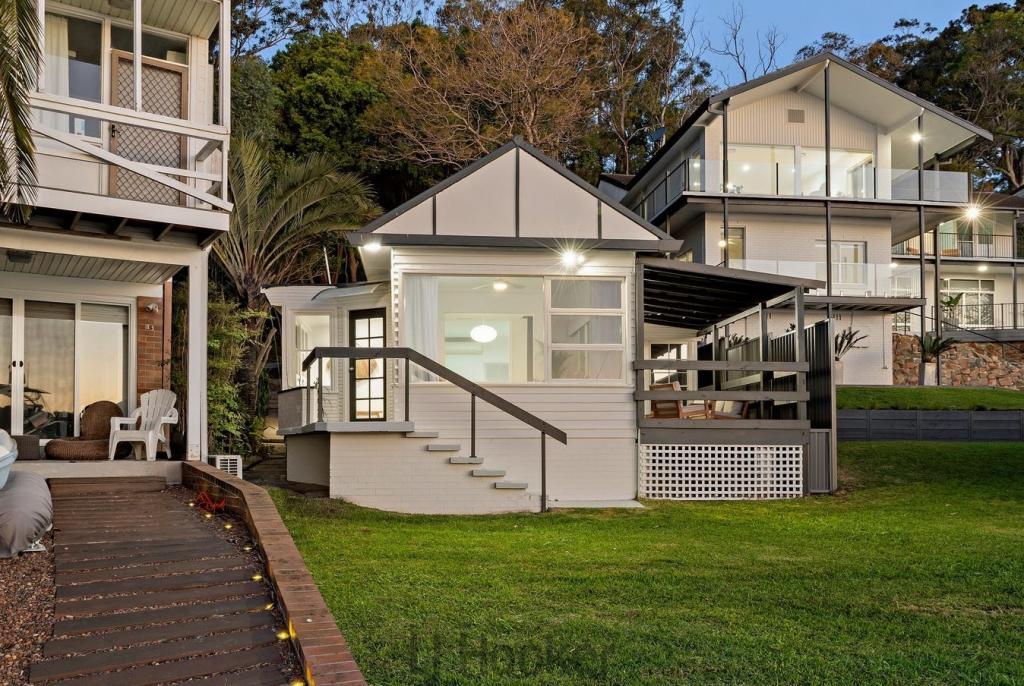 45 Bareki Rd, Eleebana, NSW 2282