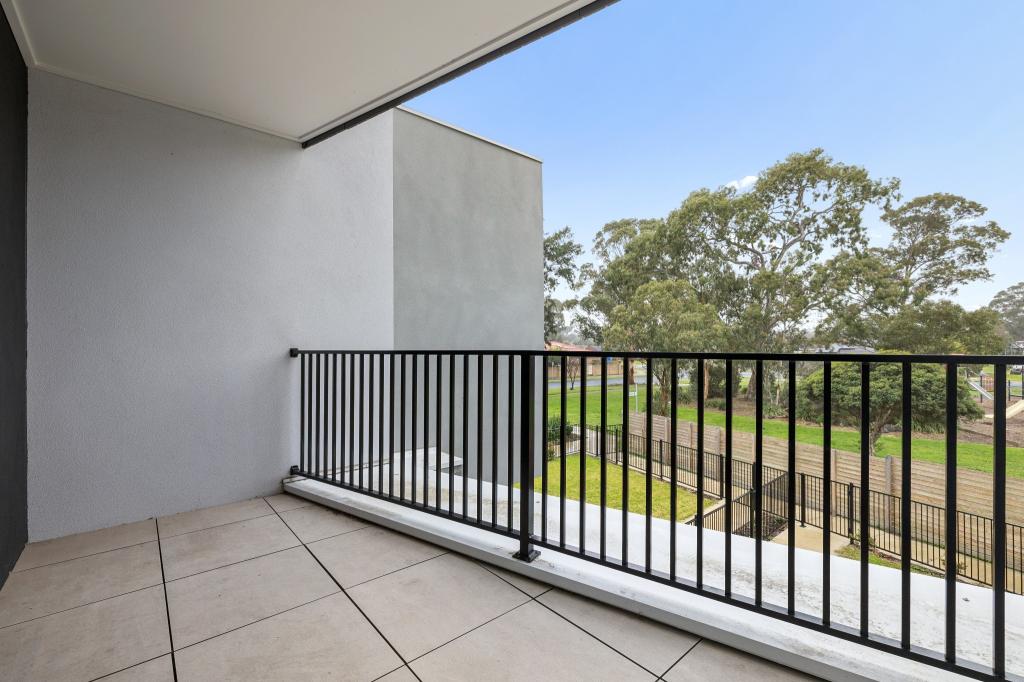 6 Burrata Cl, Mill Park, VIC 3082