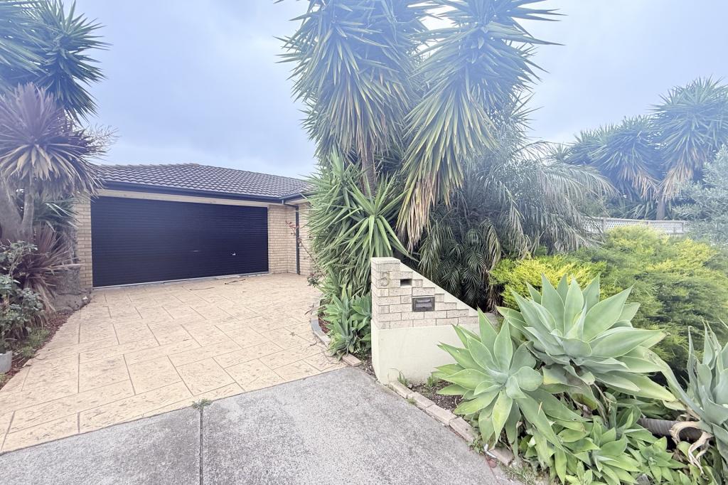 5 Stamford Ct, Broadmeadows, VIC 3047