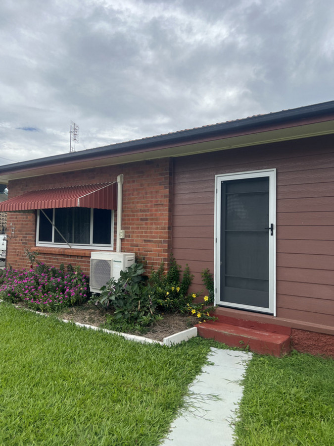 9 Totten St, Mareeba, QLD 4880