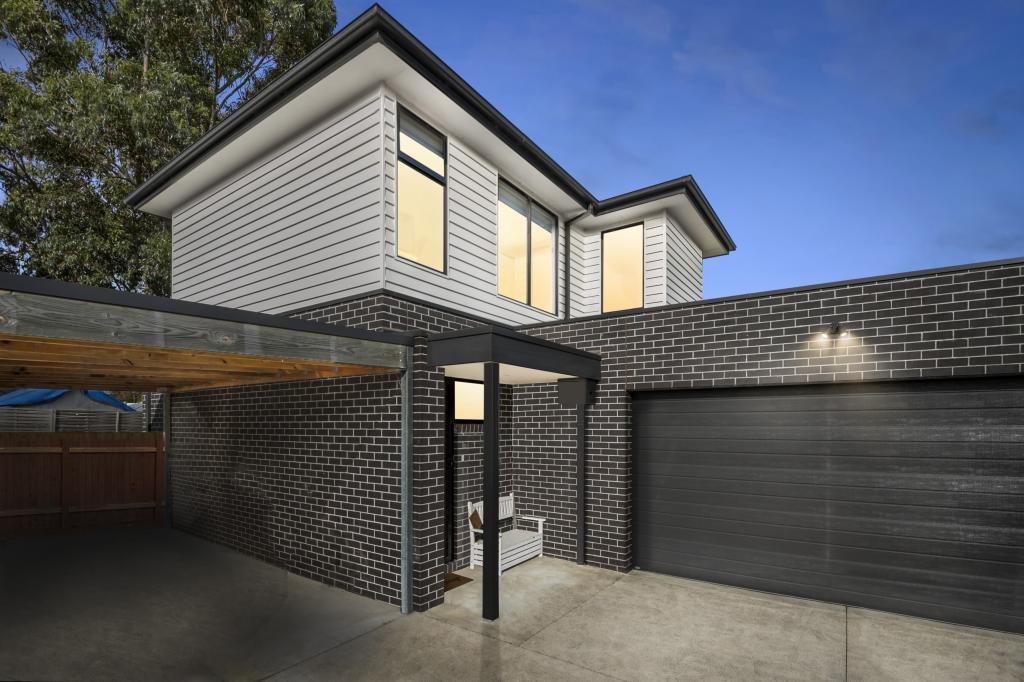 2/112 Austin Rd, Seaford, VIC 3198