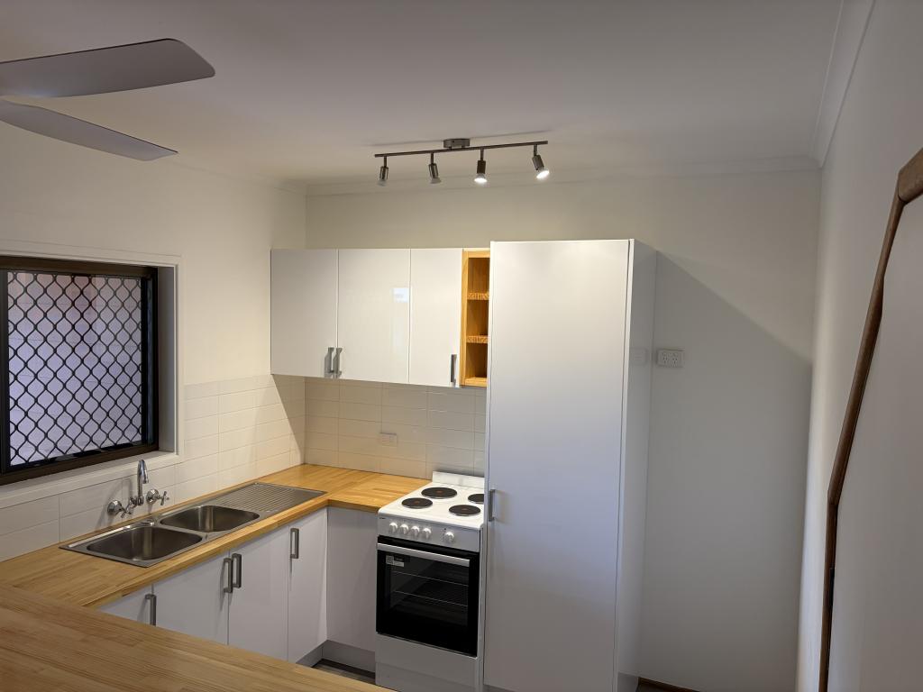8/1-3 Bergin Rd, Innisfail Estate, QLD 4860