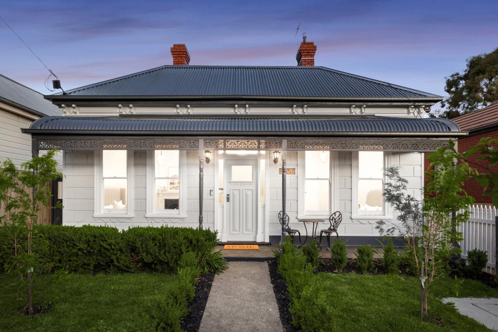 16 Barrow St, Brunswick, VIC 3056