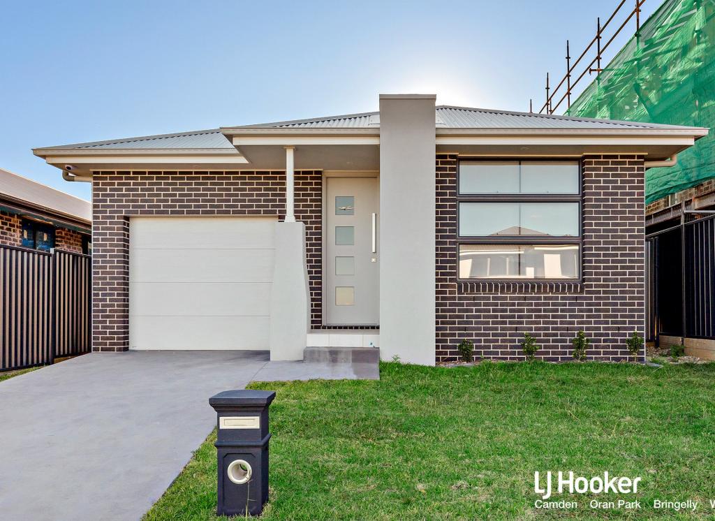 7 Possum St, Cobbitty, NSW 2570