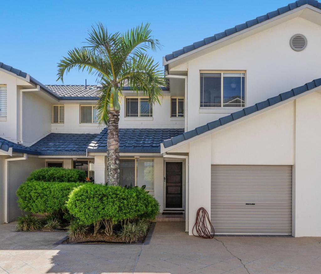 7/57 Cedar Cres, East Ballina, NSW 2478