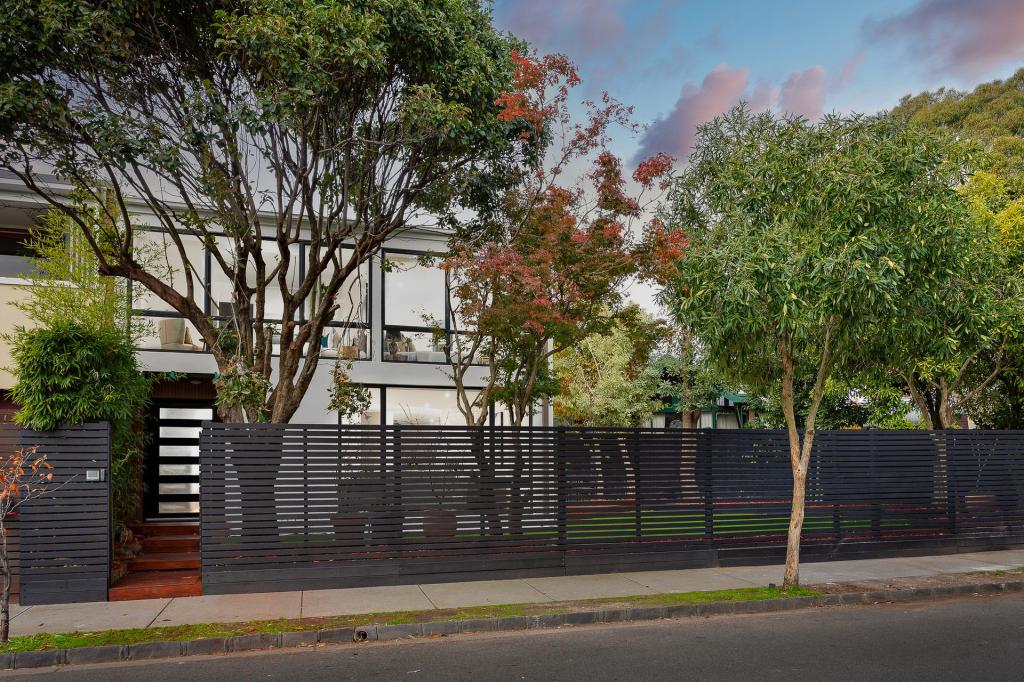 1/5 The Terrace, Armadale, VIC 3143