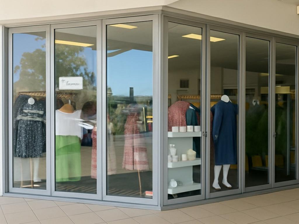 Floor 8/60 Marine Pde, Kingscliff, NSW 2487