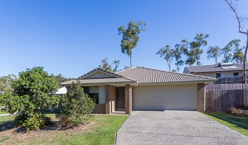 23 Autumnwood Ave, Mount Cotton, QLD 4165