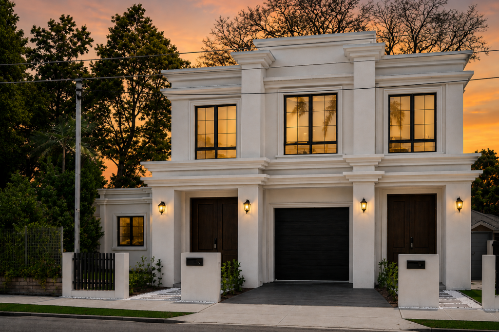 8 North Rd, Ryde, NSW 2112