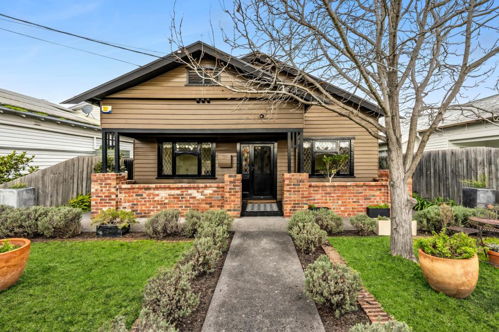 32 Gurr St, East Geelong, VIC 3219