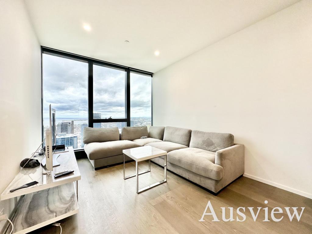 615/70 Southbank Bvd, Southbank, VIC 3006