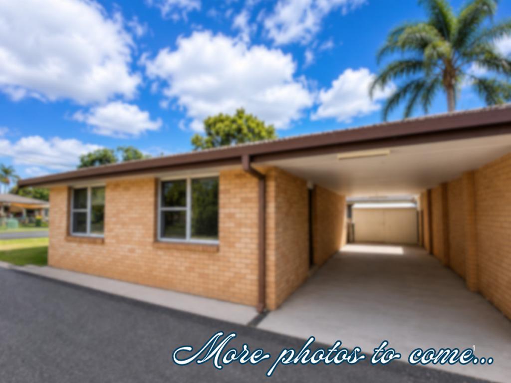 1/18 Bando St, Gunnedah, NSW 2380