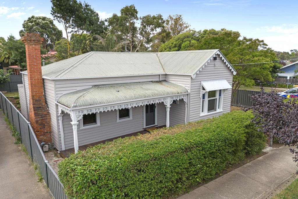 56 Drought St, Bendigo, VIC 3550