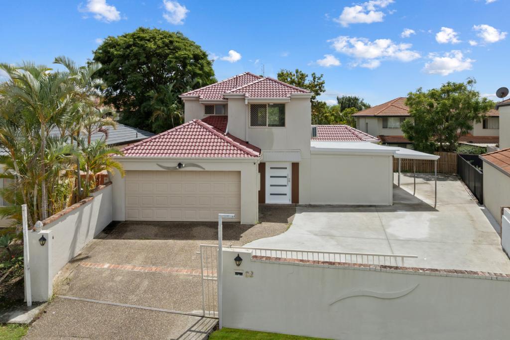 62 Marble Arch Pl, Arundel, QLD 4214
