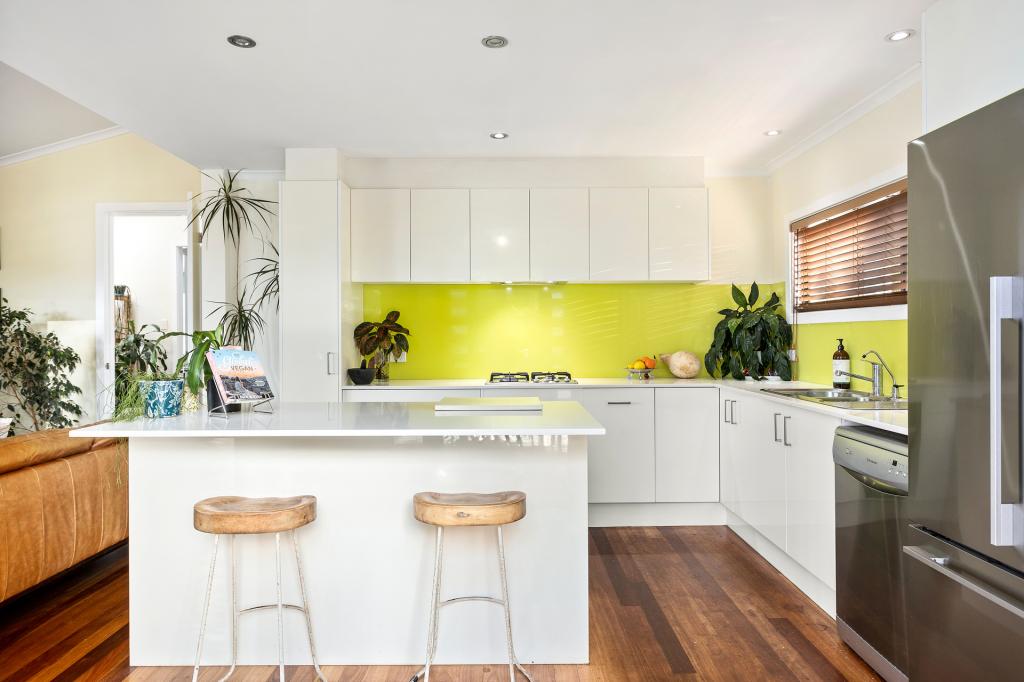 28 Cooinda Pl, Kiama, NSW 2533