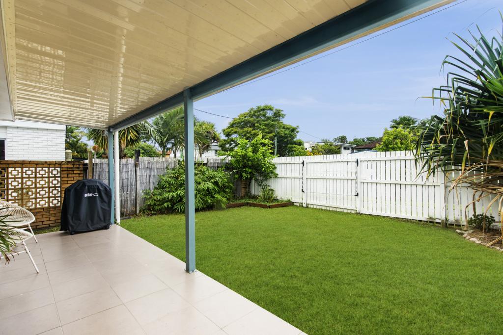 1/67 Leyte Ave, Palm Beach, QLD 4221