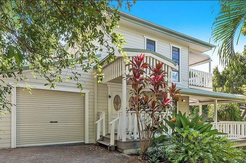 2 Pecan Ct, Suffolk Park, NSW 2481