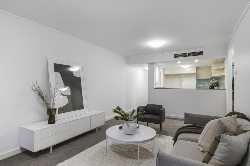 104/15 Atchison St, St Leonards, NSW 2065