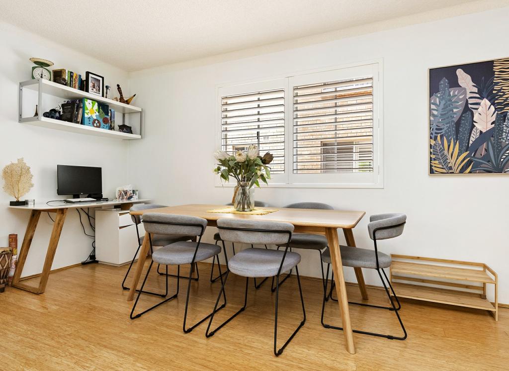 36/11-21 DEVITT ST, NARRABEEN, NSW 2101