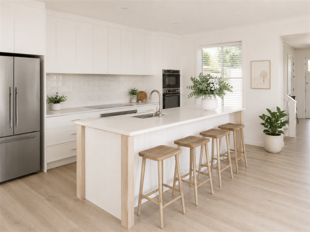 Contact Agent For Address, Parmelia, WA 6167