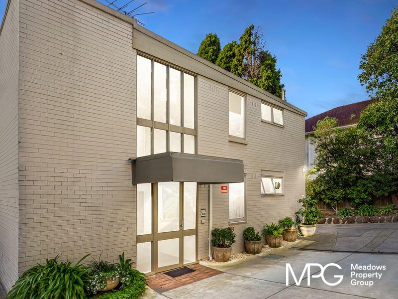 3/628-630 Toorak Rd, Toorak, VIC 3142