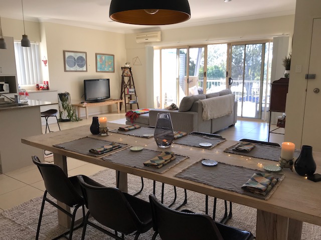 205/3-5 Thrower Dr, Currumbin, QLD 4223