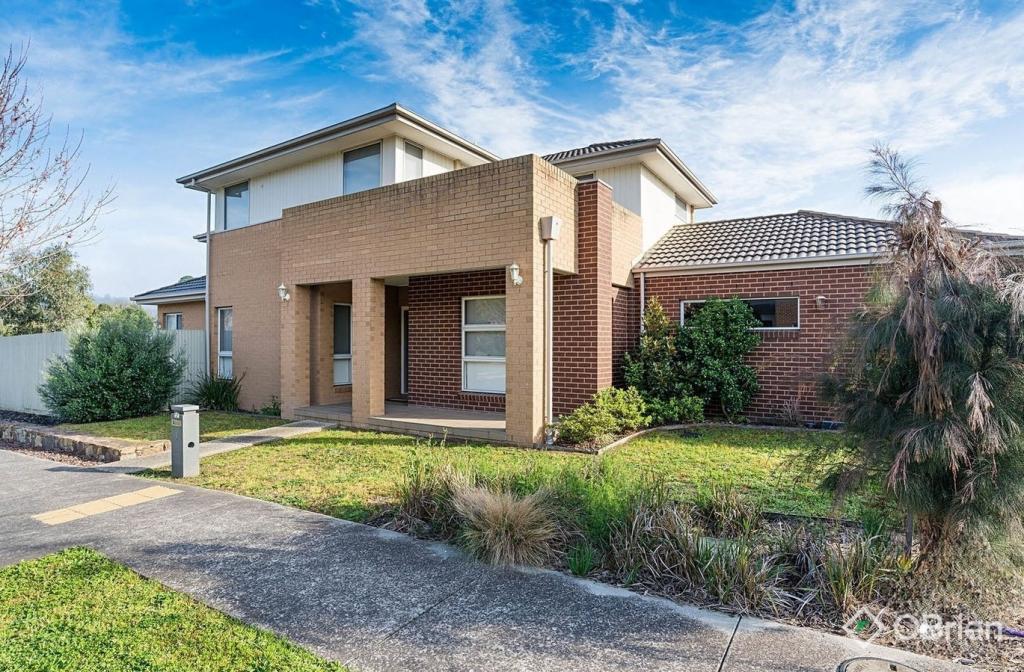 1 Savaris Ct, Croydon, VIC 3136