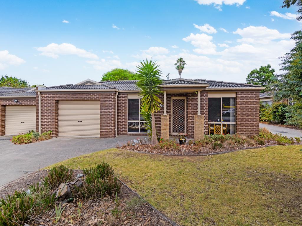 7/7-9 Elizabeth St, Cranbourne North, VIC 3977