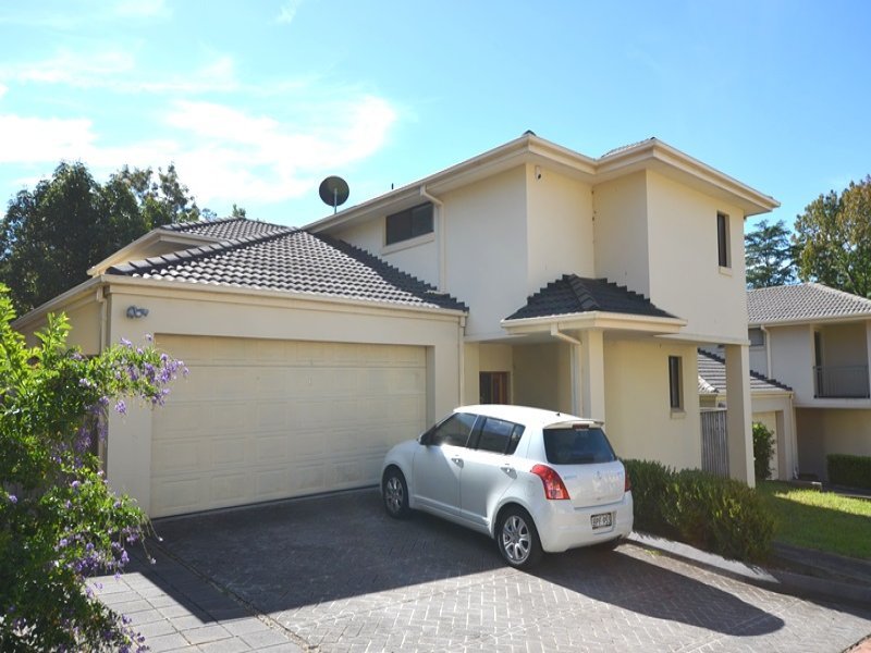 201e Midson Rd, Epping, NSW 2121