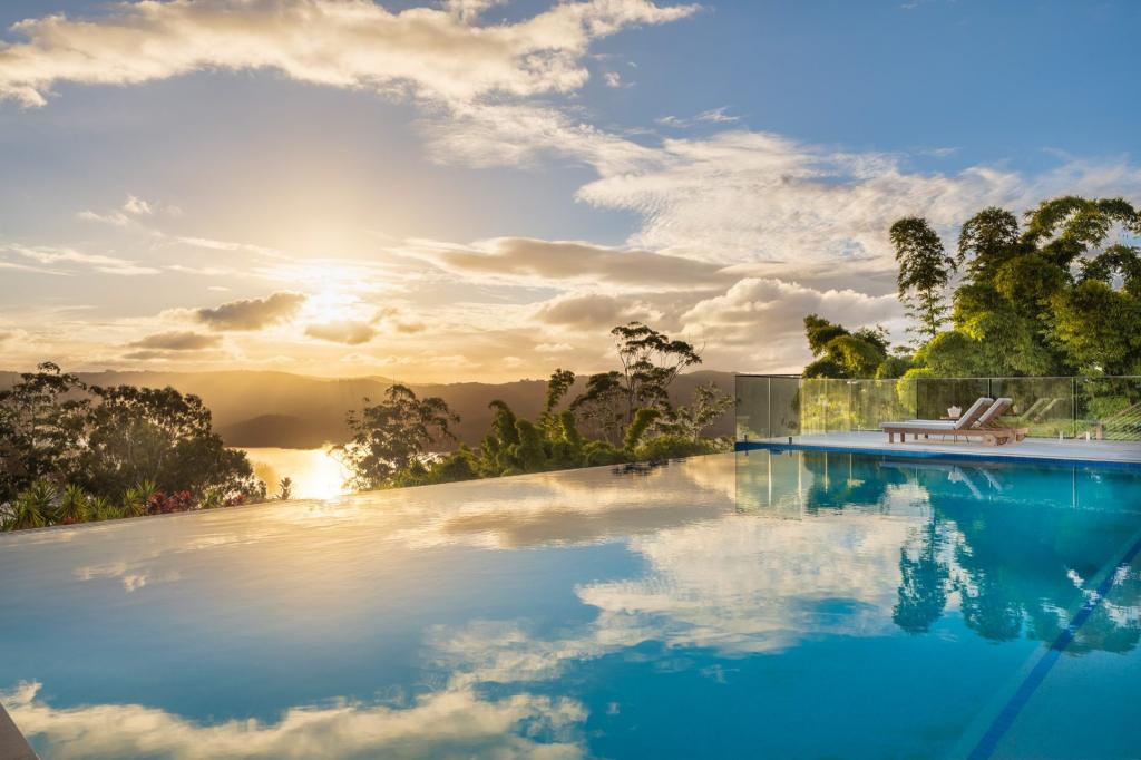 510 The Panorama, Tallai, QLD 4213