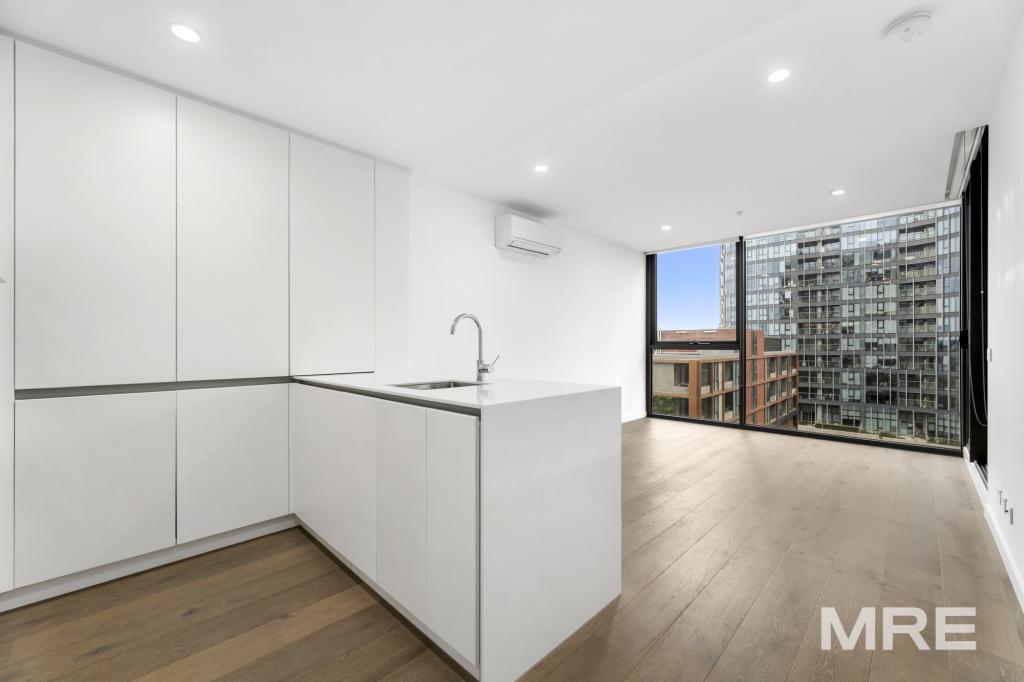 902/51 Homer St, Moonee Ponds, VIC 3039