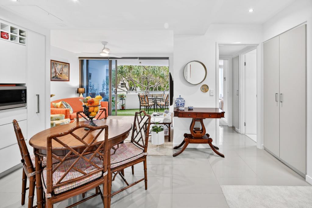 1101/438 Marine Pde, Biggera Waters, QLD 4216