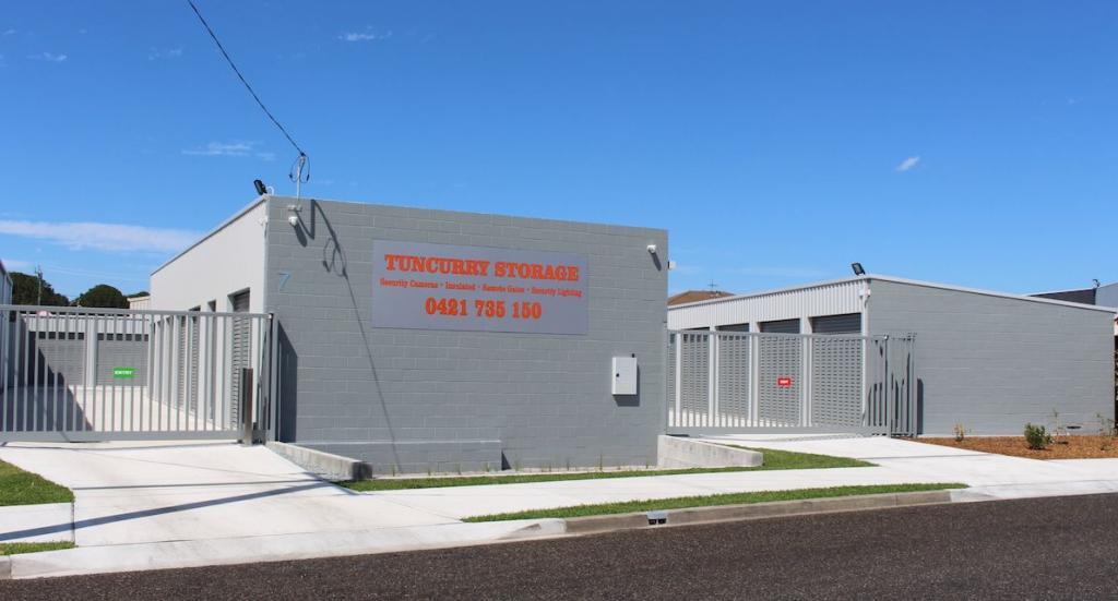 7 Rodmay St, Tuncurry, NSW 2428