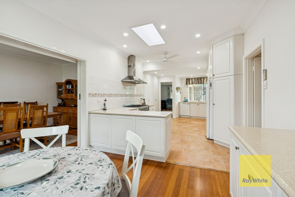 6 Lindsay St, Kalamunda, WA 6076