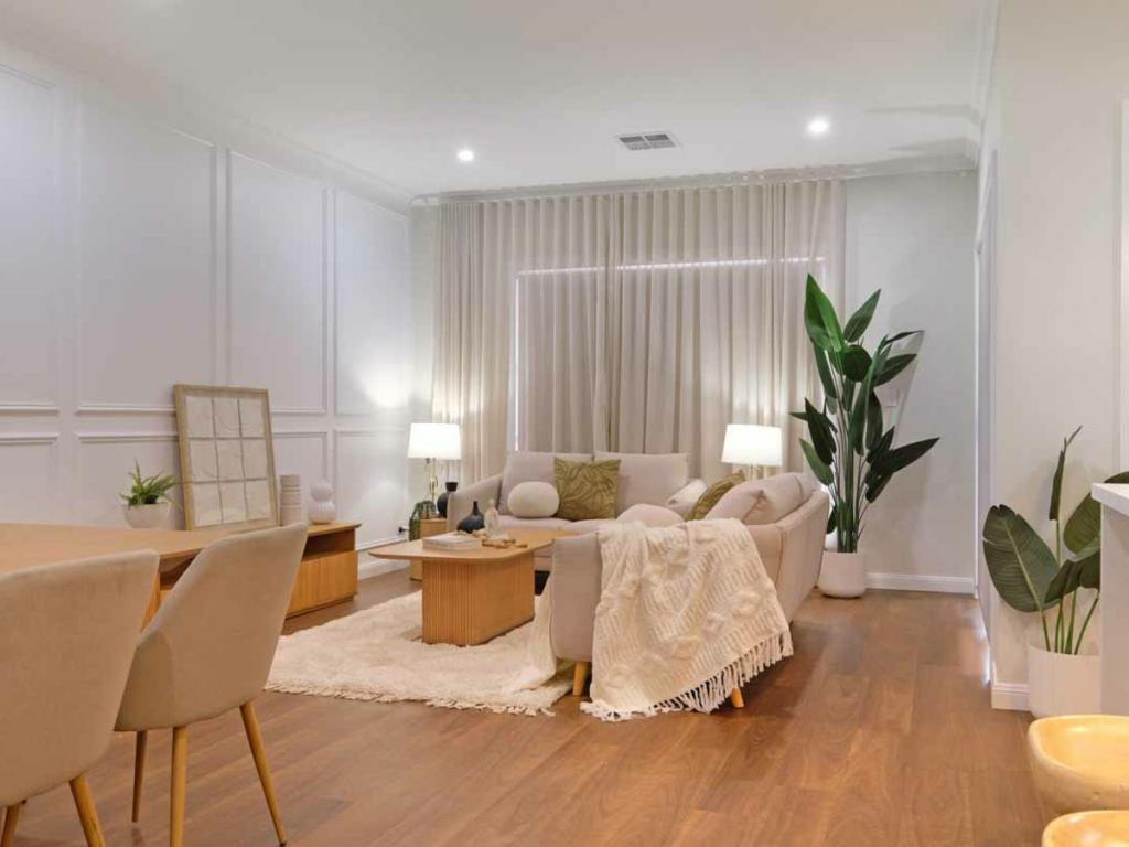 26 Linksview Ave, Leonay, NSW 2750