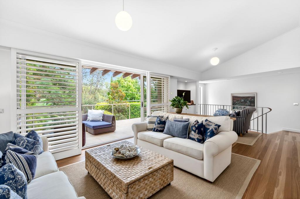 86 Pacific Rd, Palm Beach, NSW 2108