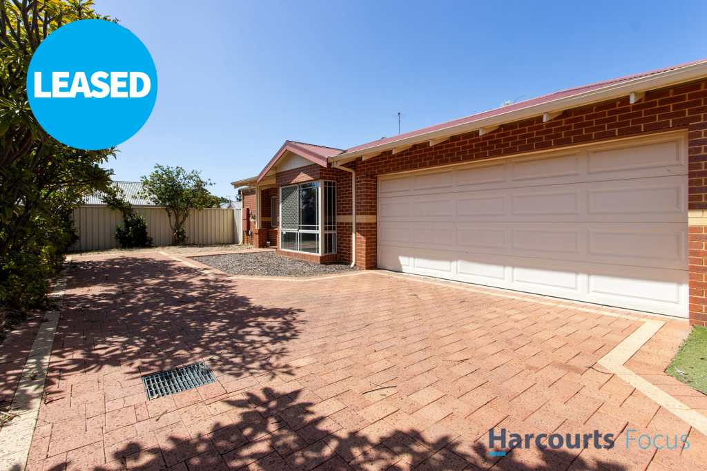 13c Friar Rd, Armadale, WA 6112