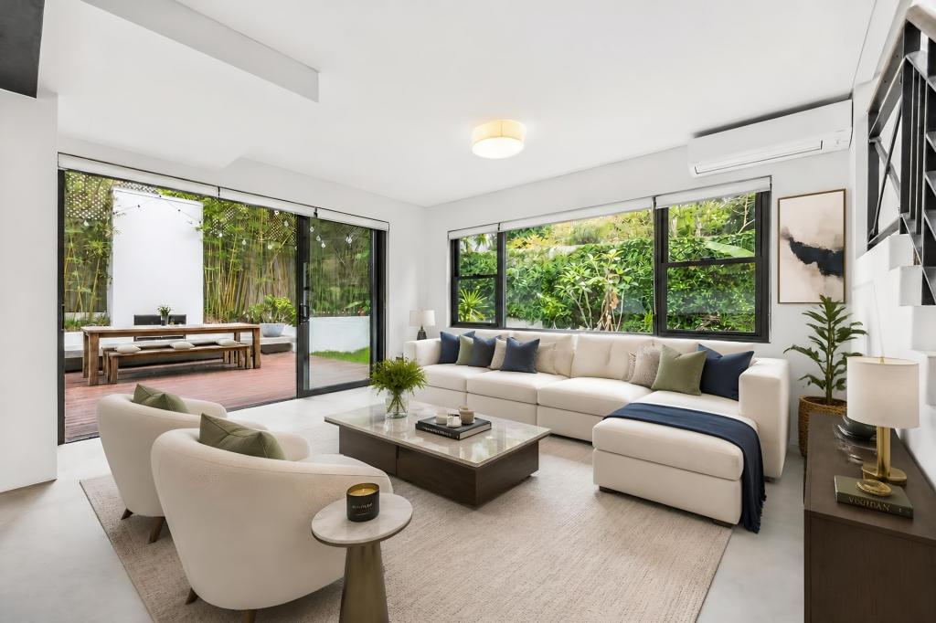 2/5 Warners Ave, North Bondi, NSW 2026