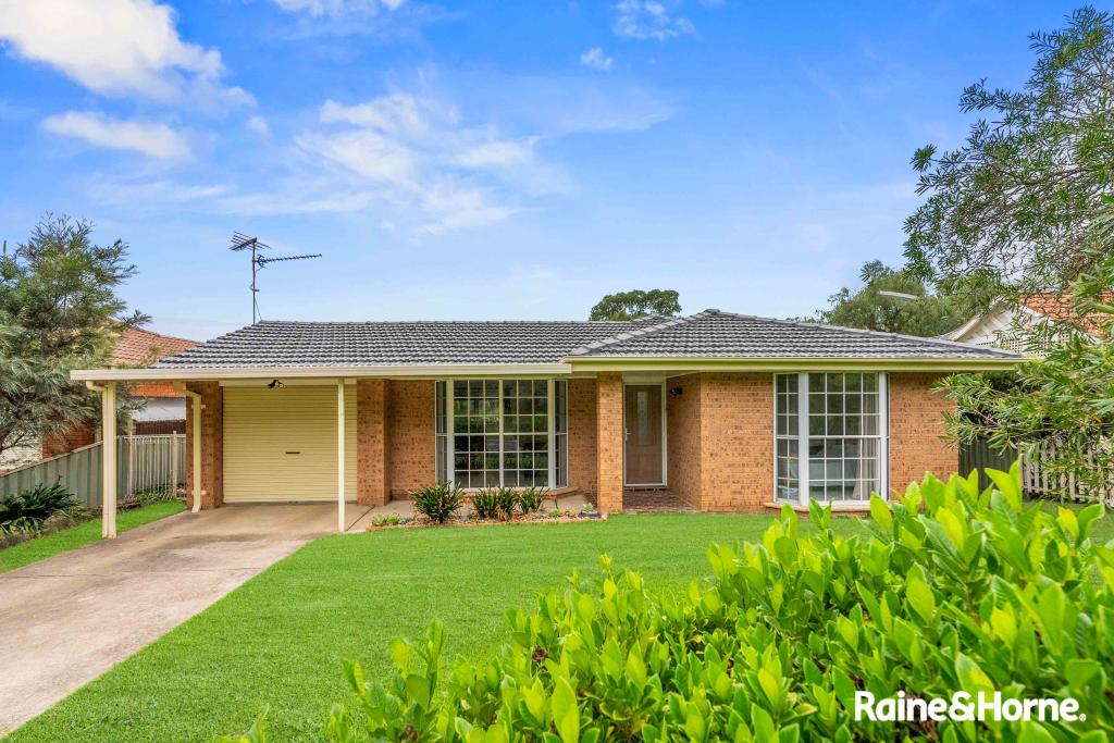 222 Old Hume Hwy, Camden South, NSW 2570