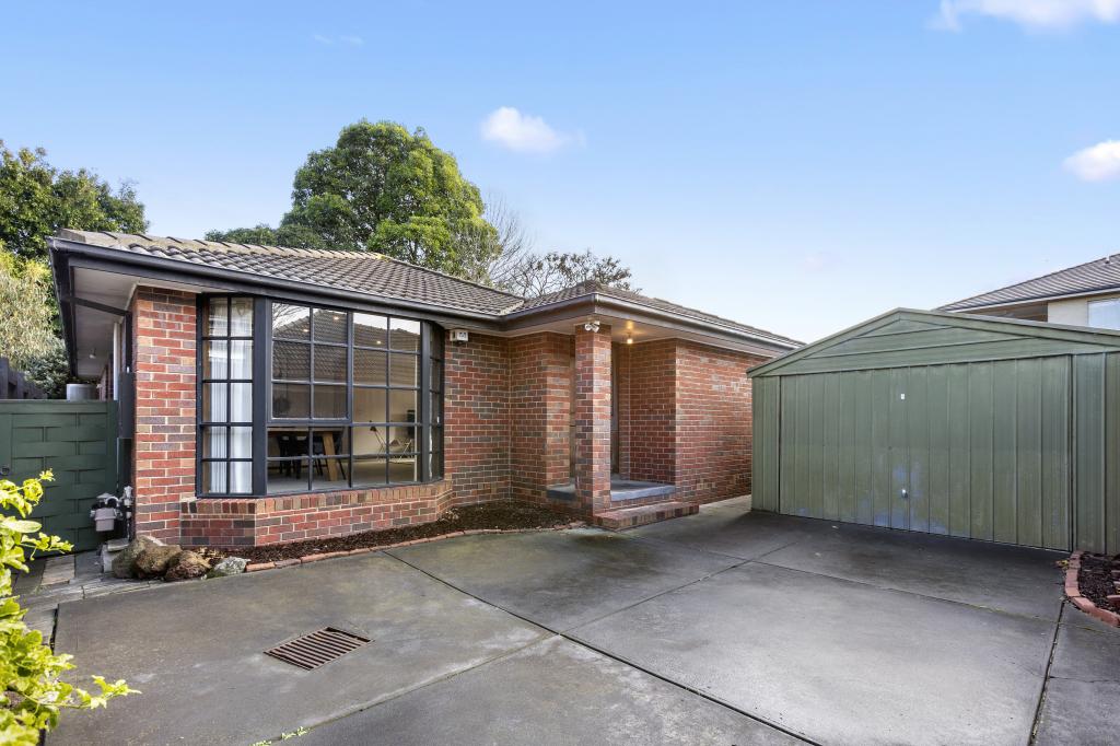 5 Egerton Ave, Cheltenham, VIC 3192