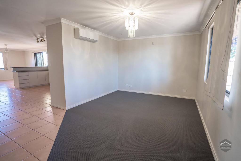 41 SPOONBILL CRES, SOUTH HEDLAND, WA 6722