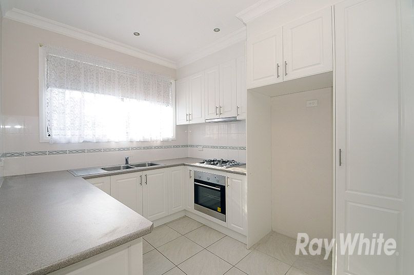 1/104 Kanooka Gr, Clayton, VIC 3168