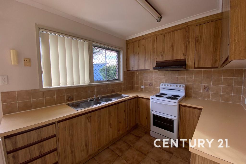 1/36 Grant St, Redcliffe, QLD 4020